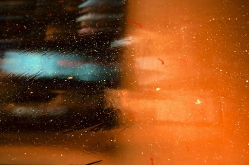 Belästigung und Gewalt am Arbeitsplatz