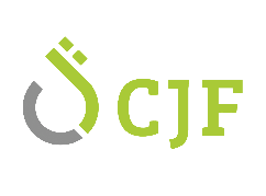 CJF - Coaching & Formation