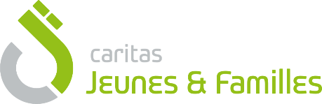 Caritas Jeunes et Familles